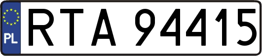 RTA94415