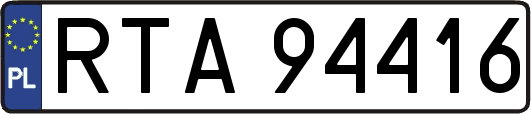 RTA94416