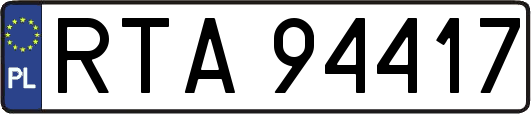RTA94417