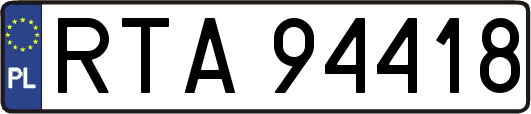 RTA94418