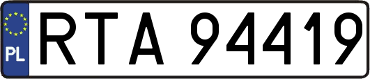 RTA94419
