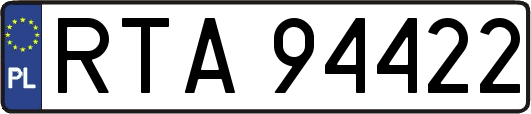 RTA94422