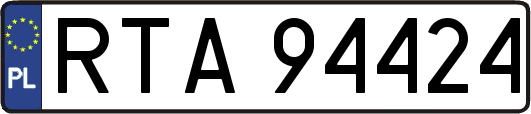 RTA94424