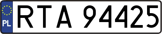 RTA94425