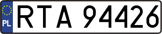 RTA94426