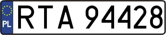 RTA94428