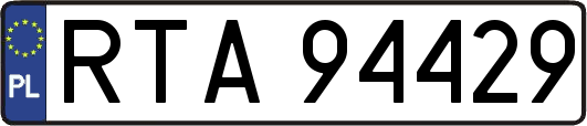 RTA94429