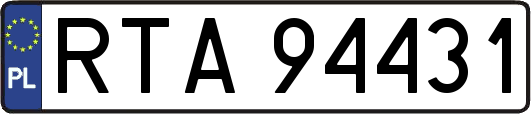 RTA94431