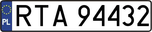 RTA94432