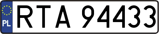 RTA94433