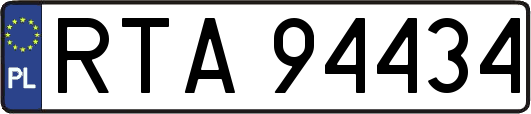 RTA94434