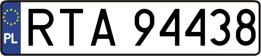 RTA94438