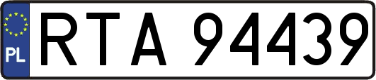 RTA94439