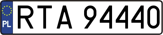 RTA94440