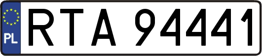 RTA94441