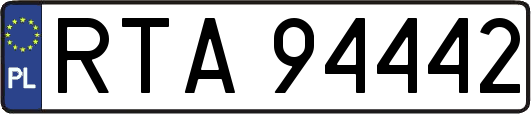 RTA94442