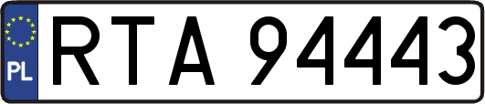 RTA94443