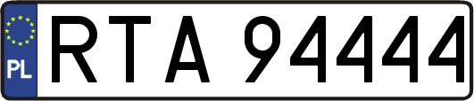 RTA94444