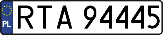 RTA94445