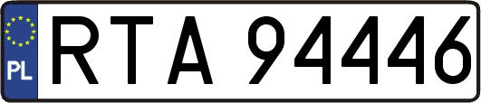 RTA94446