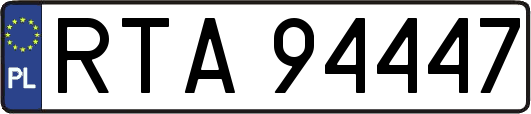 RTA94447
