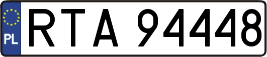 RTA94448