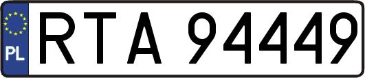 RTA94449