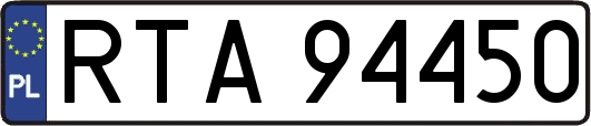 RTA94450