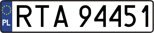 RTA94451