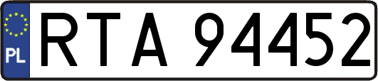 RTA94452