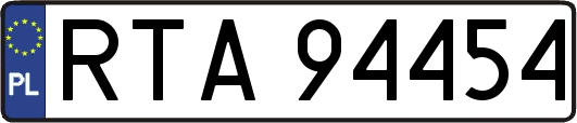 RTA94454
