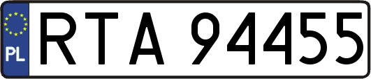 RTA94455