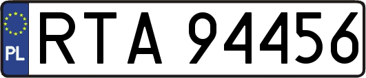RTA94456