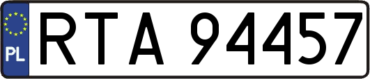 RTA94457