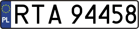 RTA94458