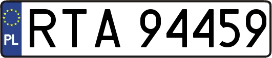 RTA94459