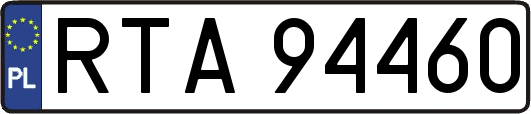RTA94460
