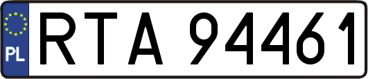 RTA94461