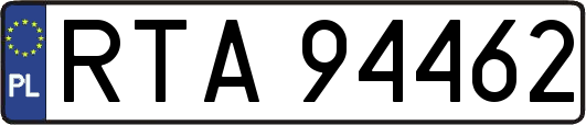 RTA94462