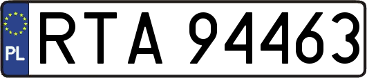 RTA94463