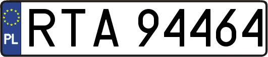 RTA94464