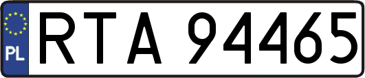 RTA94465