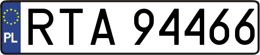 RTA94466
