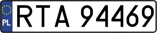 RTA94469