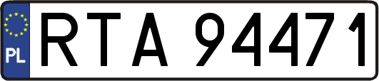 RTA94471