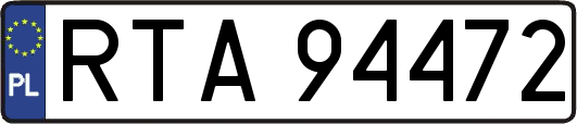 RTA94472