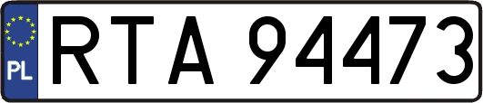 RTA94473