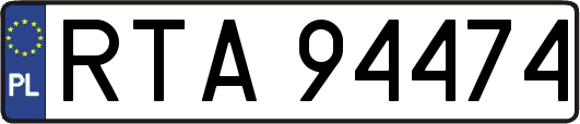 RTA94474