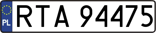 RTA94475