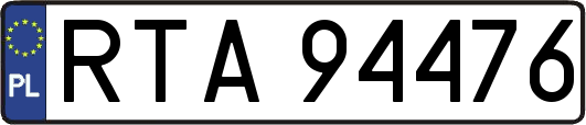 RTA94476